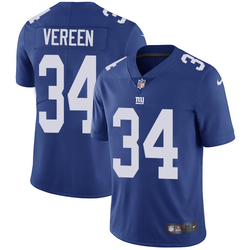 New York Giants jerseys-046